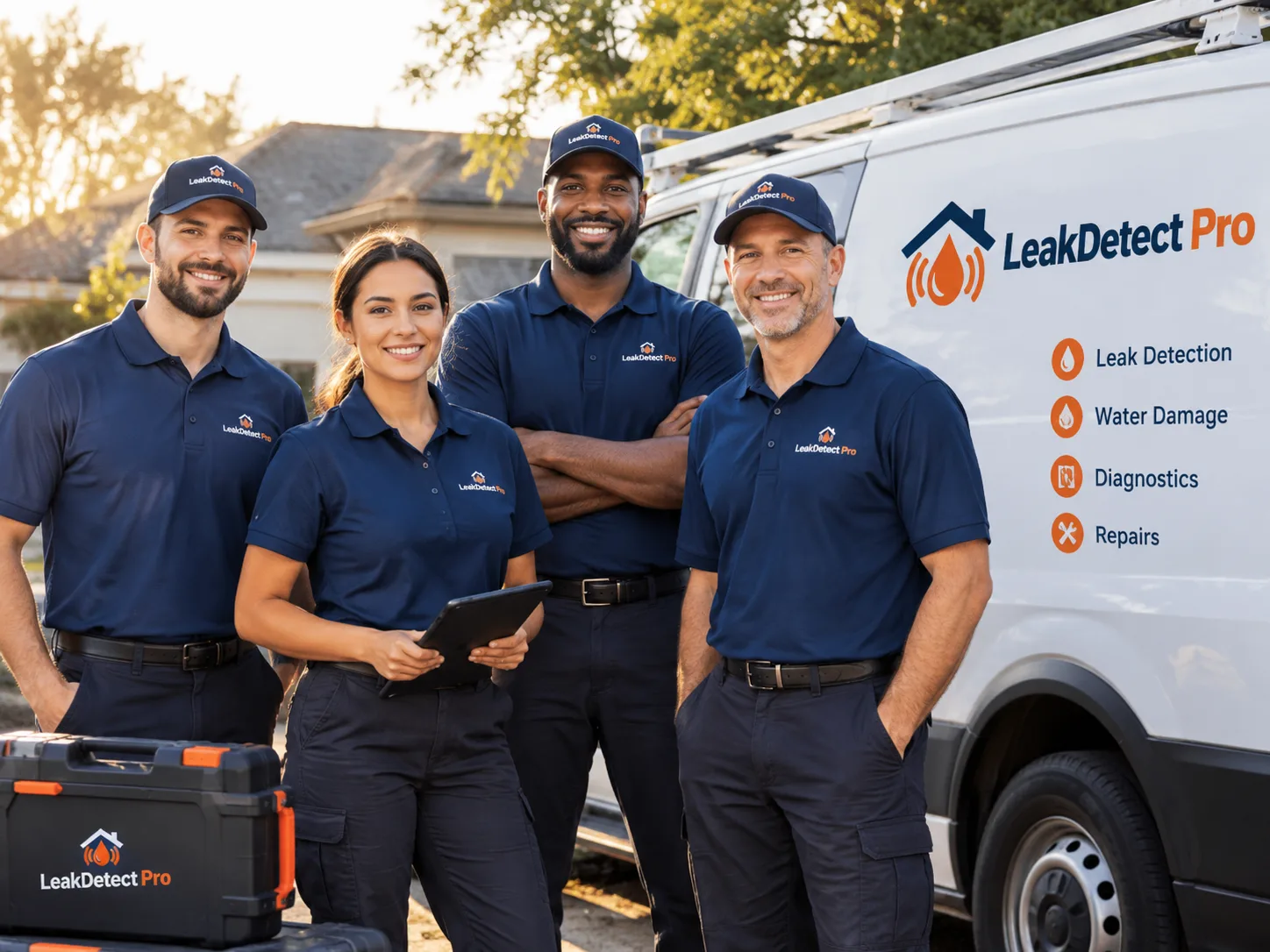 Roof Repair company in Bismarck, MO